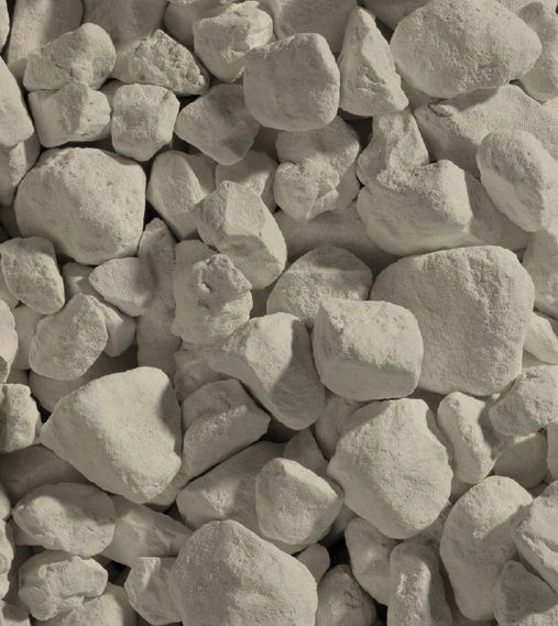 Fassa Bortolo - Materials and products for building